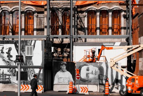 مهندسی سد و سازه‌های آبی؛ تسلط انسان بر جریان طبیعت