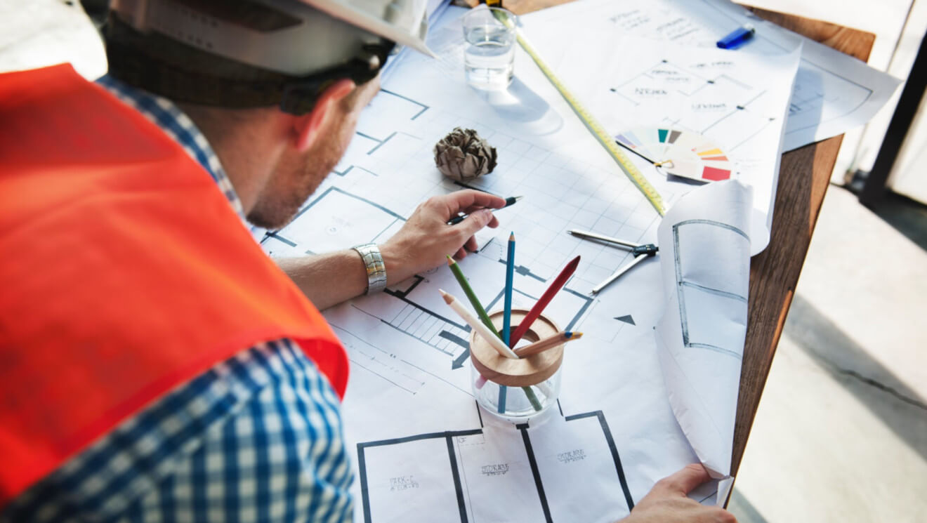 ویژگی‌های یک آپارتمان خوب؛ از طراحی تا آسایش