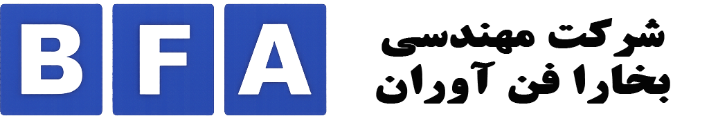 بخارا فن آوران