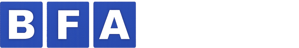 بخارا فن آوران